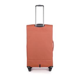 Koffer und Reisetaschen Stratic