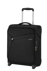 Trolley Trolley SAMSONITE