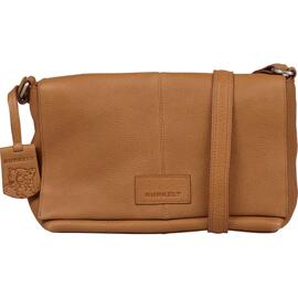 Sonstige Handtasche Sonstige Handtasche Sonstige Handtasche BURKELY