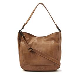 Handtasche mit Reißverschluss Handtasche mit Reißverschluss Handtasche mit Reißverschluss dR Amsterdam