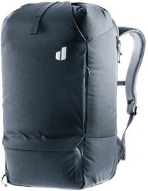 Daypack Wander-/Trekkingrucksack Deuter