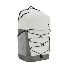 Freizeitrucksack Freizeitrucksack Strellson men bags & small leather goods