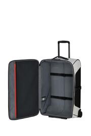 Rollenreisetasche Rollenreisetasche SAMSONITE
