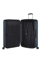 Schalentrolley mit 4 Rollen Schalentrolley mit 4 Rollen SAMSONITE