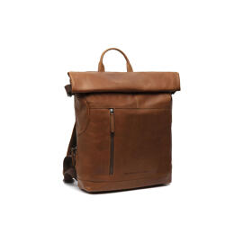 Computerrucksack Computerrucksack The Chesterfield Brand