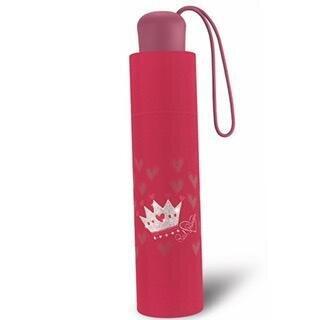 Scout - Scout Regenschirm Red Princess