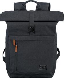 Rucksäcke travelite