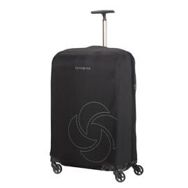 Reisezubehör Reisezubehör SAMSONITE