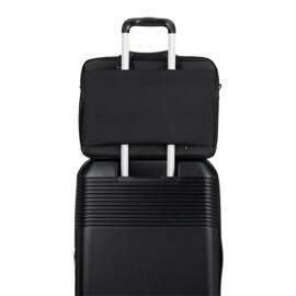 Laptoptasche Laptoptasche HEDGREN