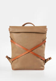 Computerrucksack Computerrucksack aunts & uncles