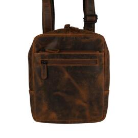 Crossbag Crossbag Crossbag Blackbeat