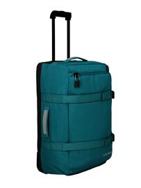 Rollenreisetasche Rollenreisetasche travelite
