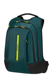 Computerrucksack Computerrucksack SAMSONITE