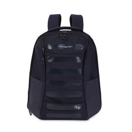 Businessrucksack Businessrucksack HEDGREN