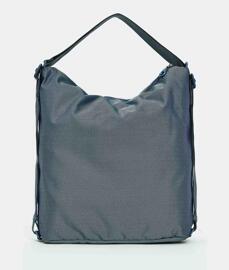 Hobo Hobo Hobo MANDARINA DUCK