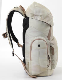 Freizeitrucksack Freizeitrucksack NITRO