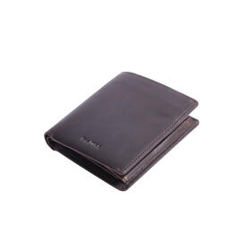 Kombibörse hochformat Kombibörse hochformat Maître small leather goods