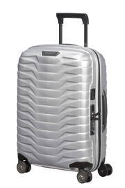 Schalentrolley mit 4 Rollen Schalentrolley mit 4 Rollen SAMSONITE