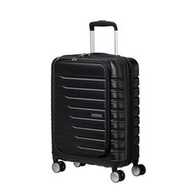 Koffer und Reisetaschen American Tourister
