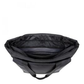 Schulumhänger Schulumhänger Eastpak