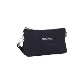 Handtasche mit Reißverschluss Handtasche mit Reißverschluss Handtasche mit Reißverschluss Bogner women bags & small leather goods
