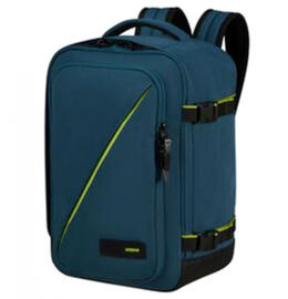 Funktionsrucksack Funktionsrucksack AMERICAN TOURISTER