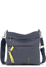 Crossbag Crossbag Crossbag SURI FREY