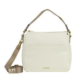 Hobo Hobo Hobo Bogner women bags & small leather goods