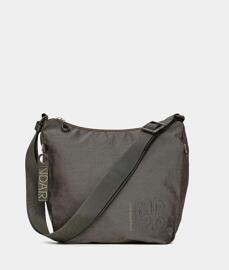 Hobo Hobo Hobo MANDARINA DUCK