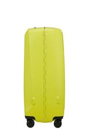 Schalentrolley mit 4 Rollen Schalentrolley mit 4 Rollen SAMSONITE
