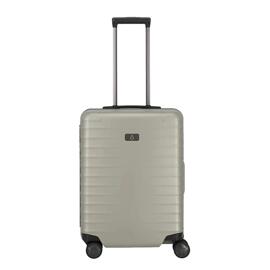 Schalentrolley mit 4 Rollen Schalentrolley mit 4 Rollen TITAN