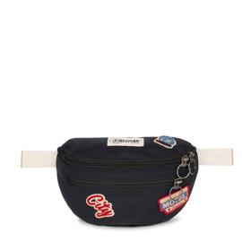 Gürteltasche Gürteltasche EASTPAK