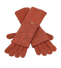 Damen-Handschuhe Damen-Handschuhe Damen-Handschuhe ANEKKE