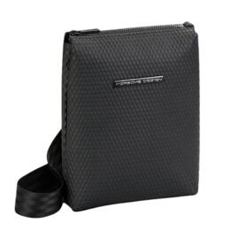 Taschen Porsche Design