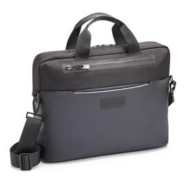 Taschen Porsche Design