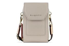 Crossbag Crossbag Crossbag BUGATTI