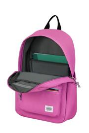 Freizeitrucksack Freizeitrucksack AMERICAN TOURISTER