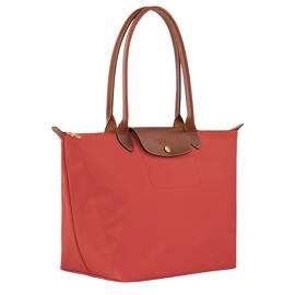 Cityshopper Cityshopper Cityshopper Longchamp
