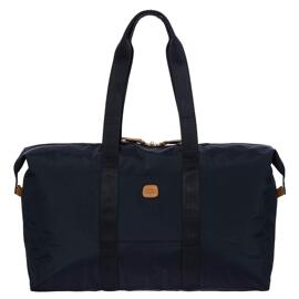 Reisetasche Reisetasche BRICS