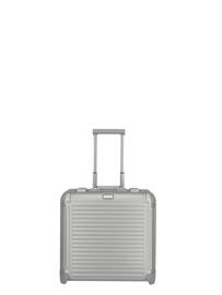 Laptophülle travelite