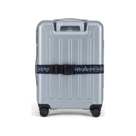 Koffer und Reisetaschen Aigner