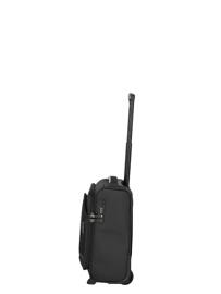 Bordcase Bordcase travelite