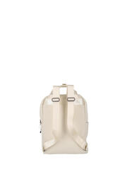 Freizeitrucksack Freizeitrucksack travelite
