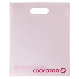 Schulzubehör Schulzubehör coocazoo