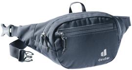 Taschen Gürteltasche Gürteltasche Deuter