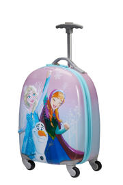 Kindertrolley Kindertrolley Kindertrolley Kindertrolley SAMSONITE
