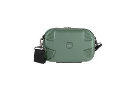 Handtasche mit Reißverschluss Handtasche mit Reißverschluss Handtasche mit Reißverschluss IMPACKT