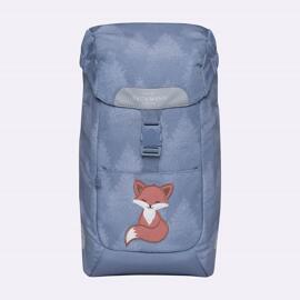 Kinderrucksack Kinderrucksack Kinderrucksack Kinderrucksack BECKMANN