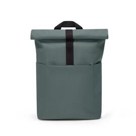 Funktionsrucksack Funktionsrucksack UCON ACROBATICS