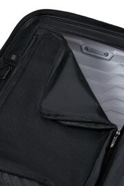 Schalentrolley mit 4 Rollen Schalentrolley mit 4 Rollen SAMSONITE